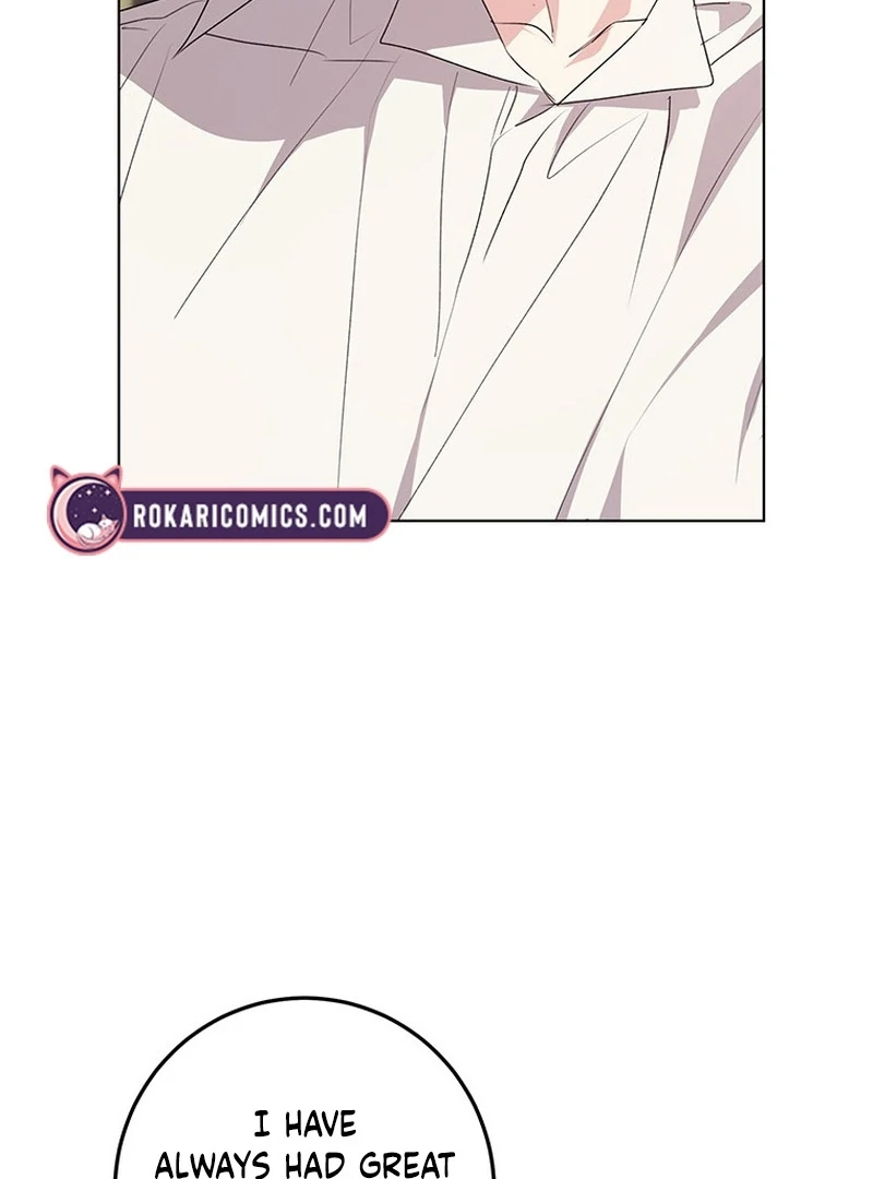 I Need a Sponsor chapter 28 page 90