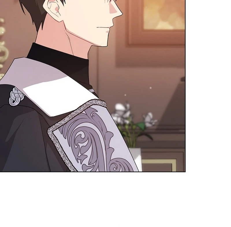 I Need a Sponsor chapter 28 page 92
