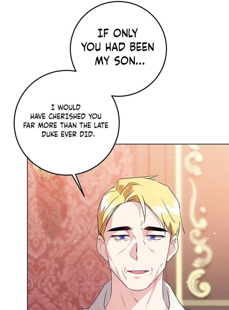 I Need a Sponsor chapter 28 page 93