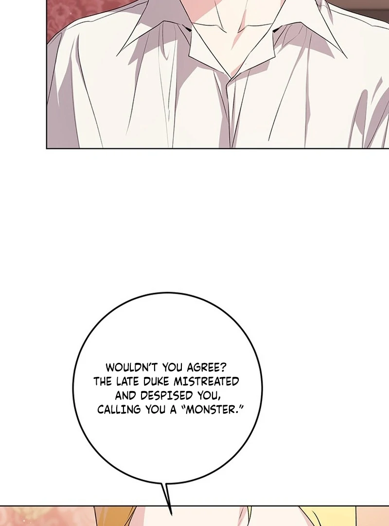 I Need a Sponsor chapter 28 page 94