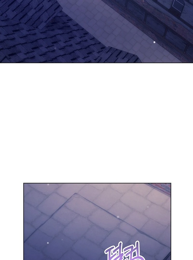 I Need a Sponsor chapter 34 page 11