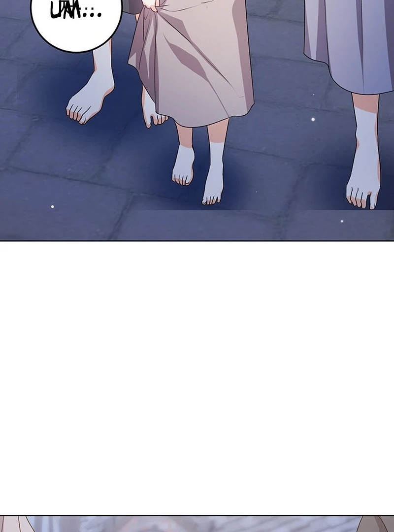I Need a Sponsor chapter 34 page 24