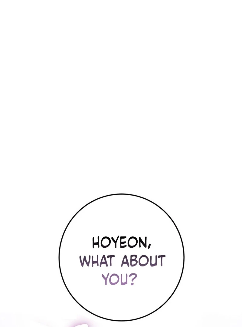 I Need a Sponsor chapter 34 page 33