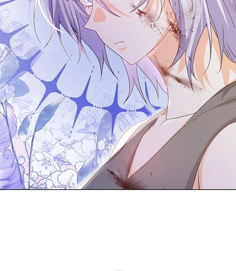 I Need a Sponsor chapter 34 page 35