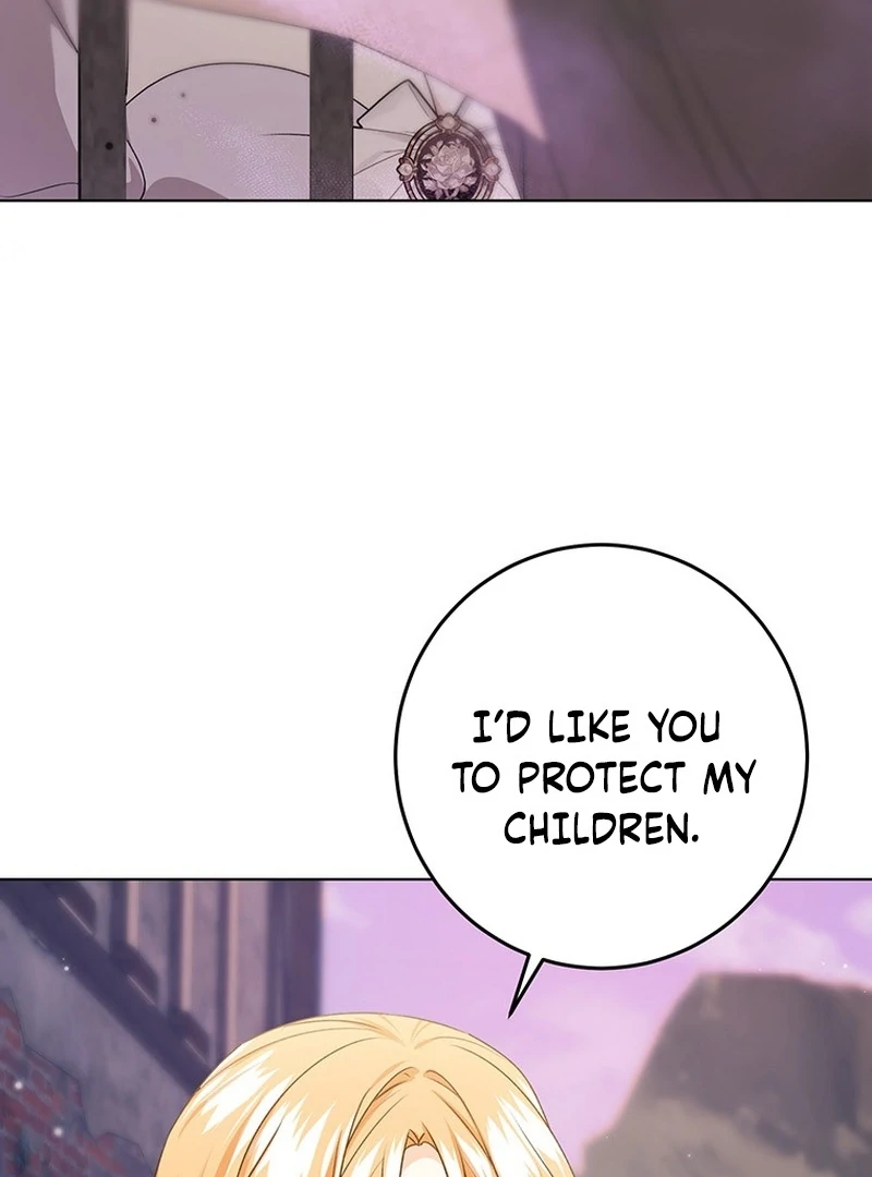 I Need a Sponsor chapter 34 page 42