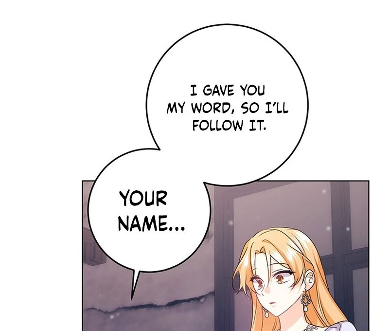 I Need a Sponsor chapter 34 page 53