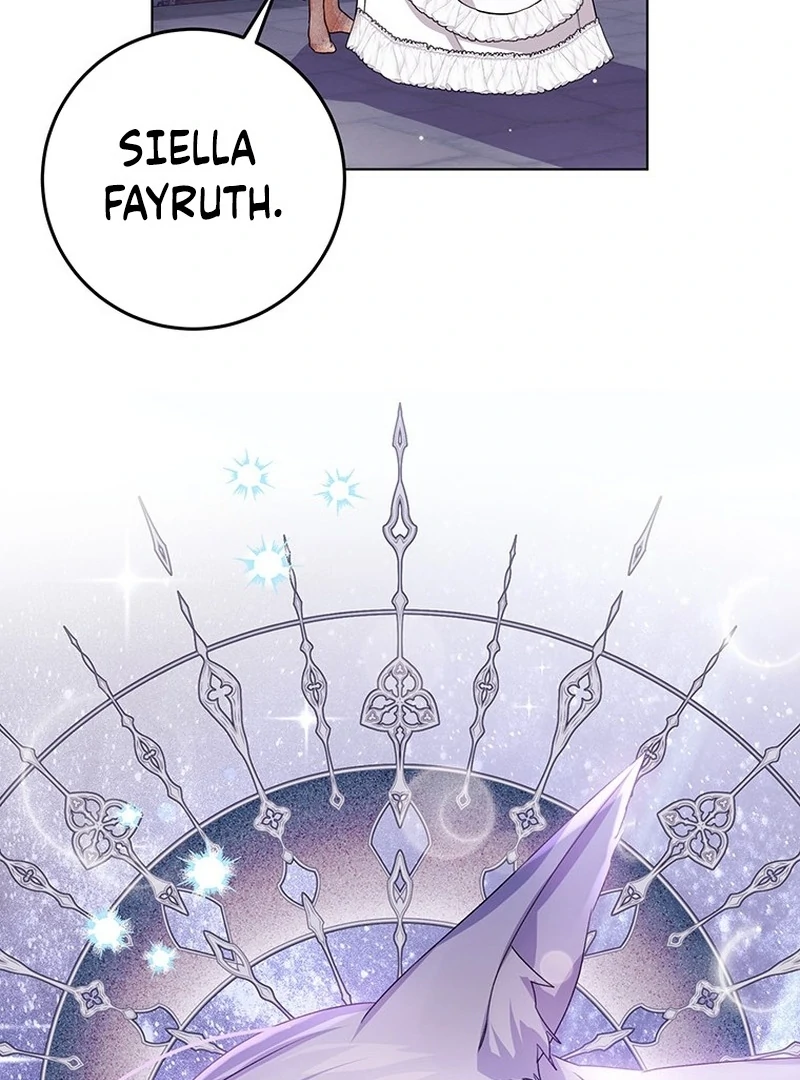 I Need a Sponsor chapter 34 page 56