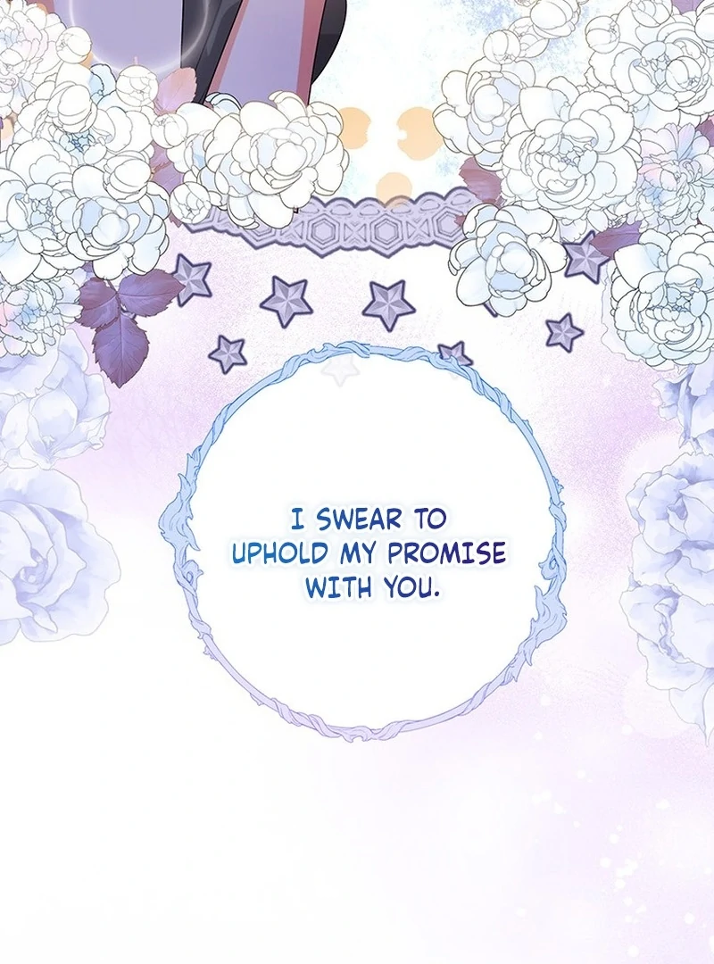 I Need a Sponsor chapter 34 page 58