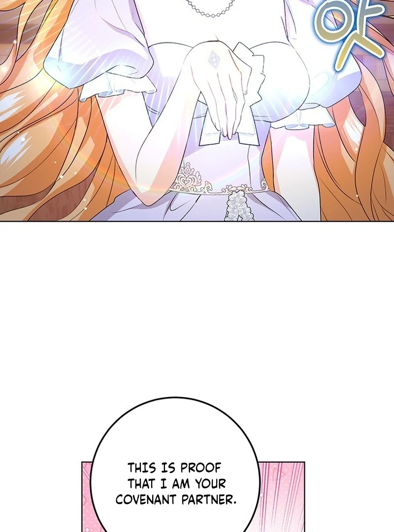 I Need a Sponsor chapter 34 page 60