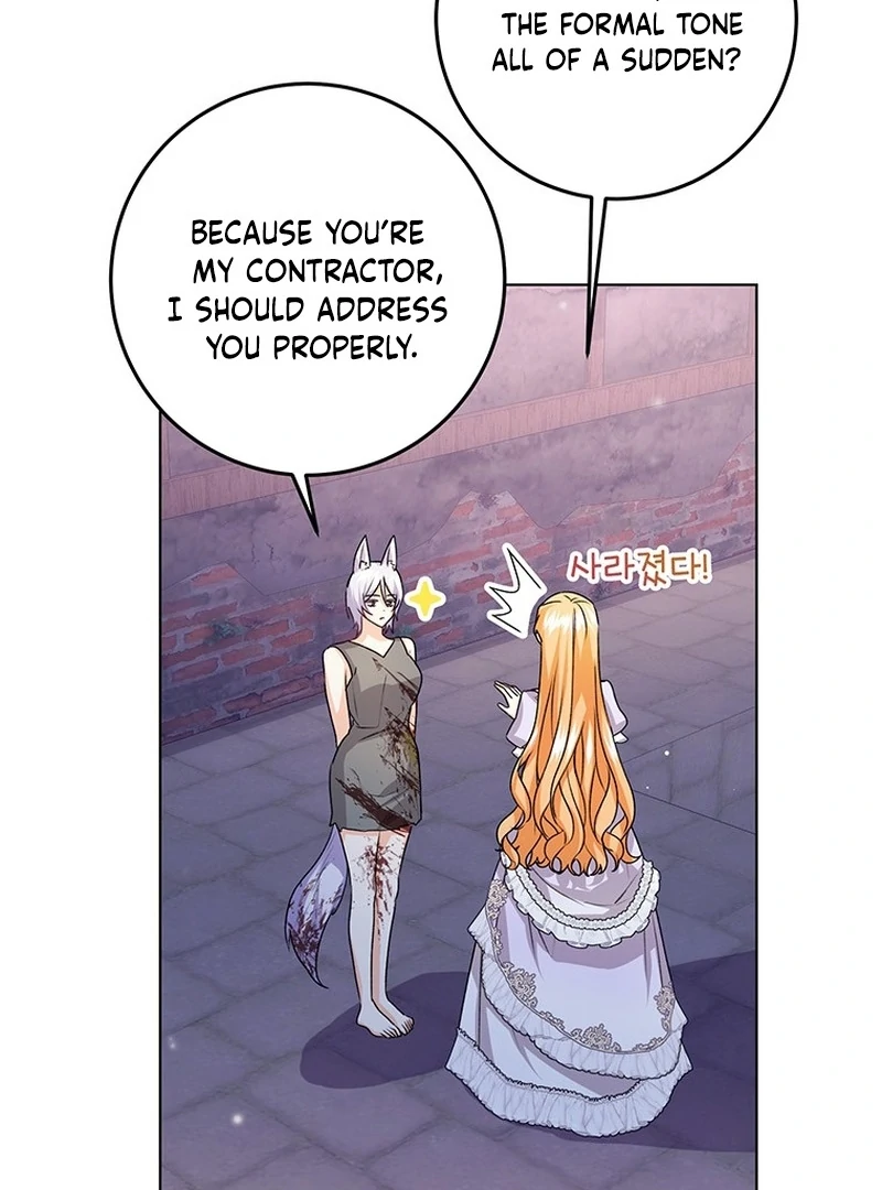 I Need a Sponsor chapter 34 page 62