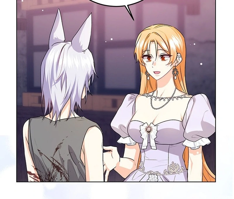 I Need a Sponsor chapter 34 page 64