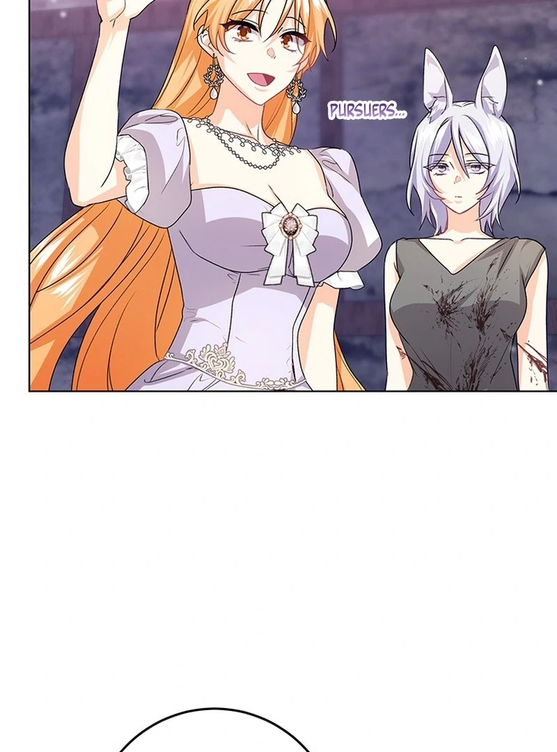 I Need a Sponsor chapter 34 page 69