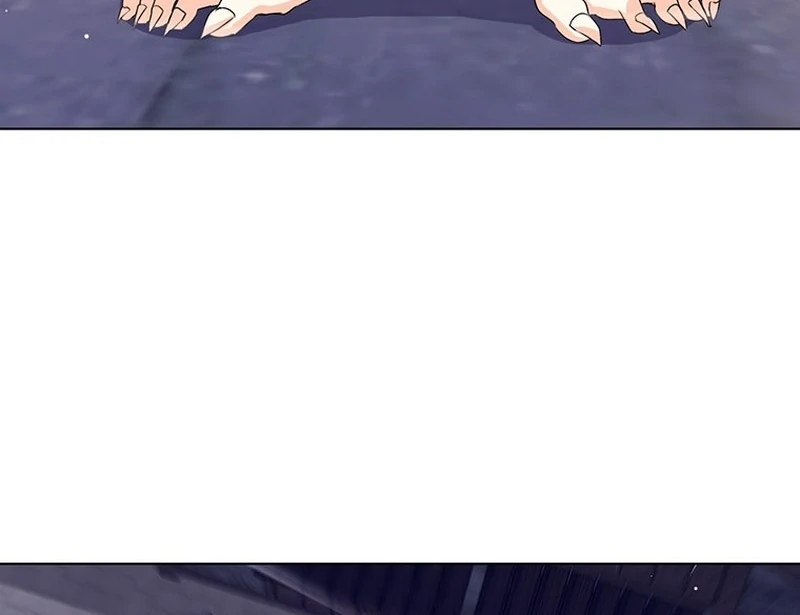 I Need a Sponsor chapter 34 page 74