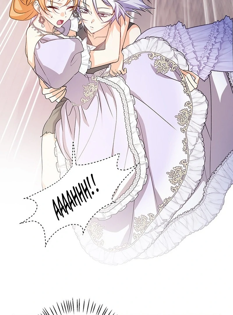 I Need a Sponsor chapter 34 page 76