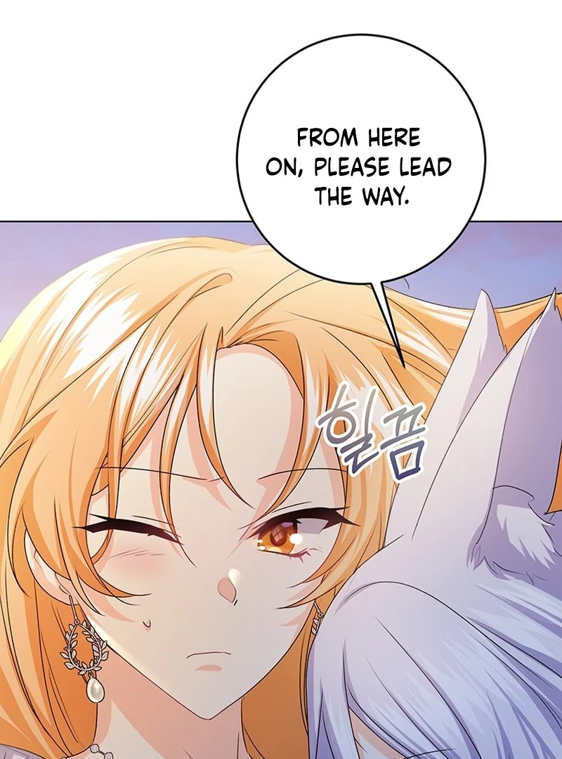 I Need a Sponsor chapter 34 page 78
