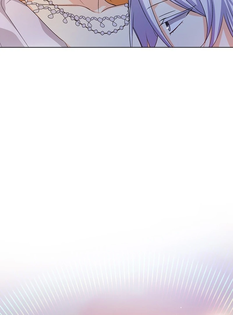 I Need a Sponsor chapter 34 page 79