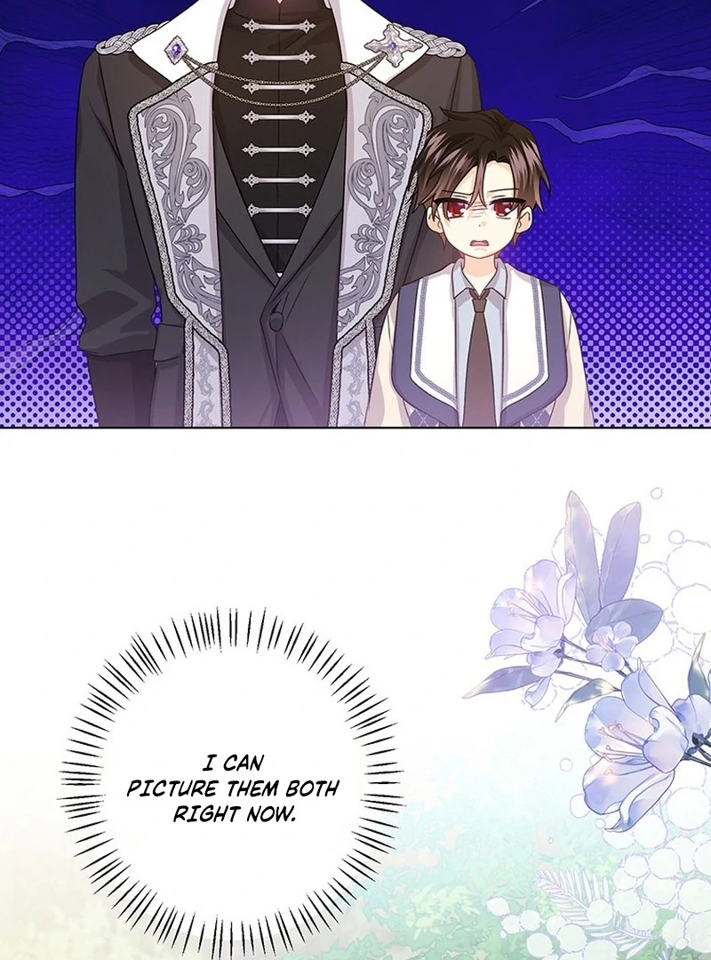 I Need a Sponsor chapter 34 page 90