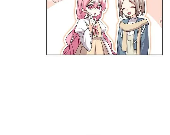 I Need a Sponsor chapter 36 page 10