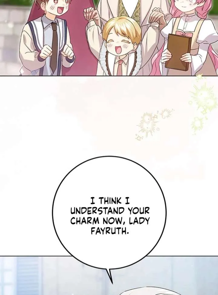 I Need a Sponsor chapter 36 page 102