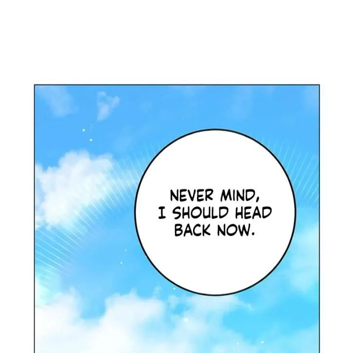 I Need a Sponsor chapter 36 page 104