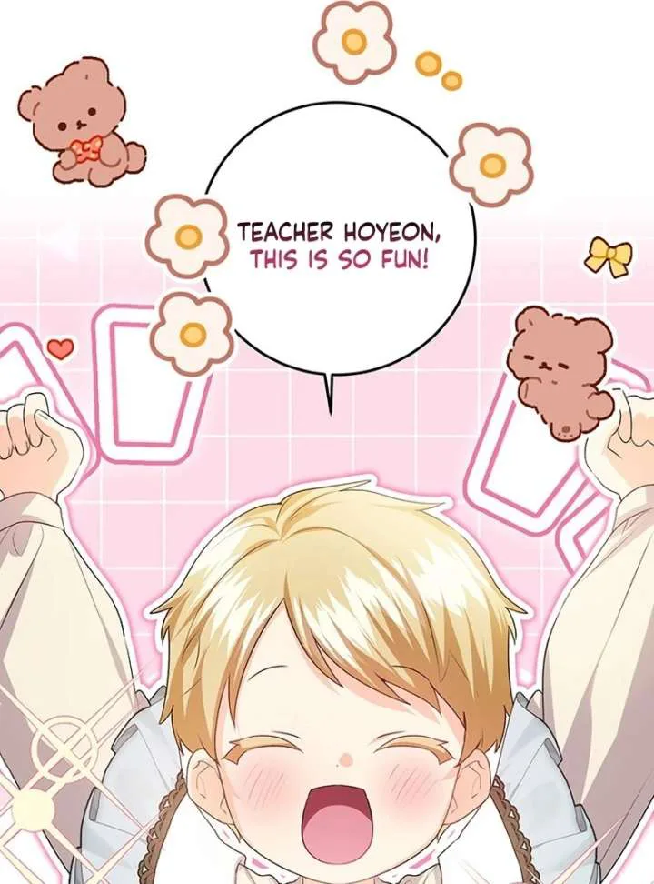 I Need a Sponsor chapter 36 page 11