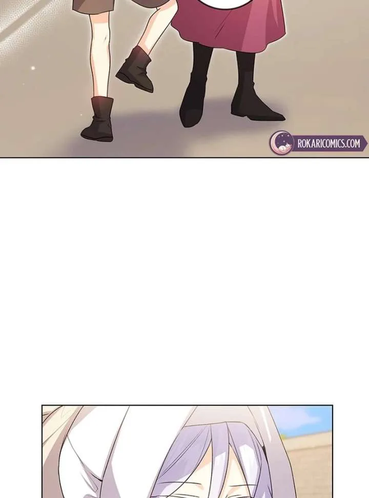 I Need a Sponsor chapter 36 page 14