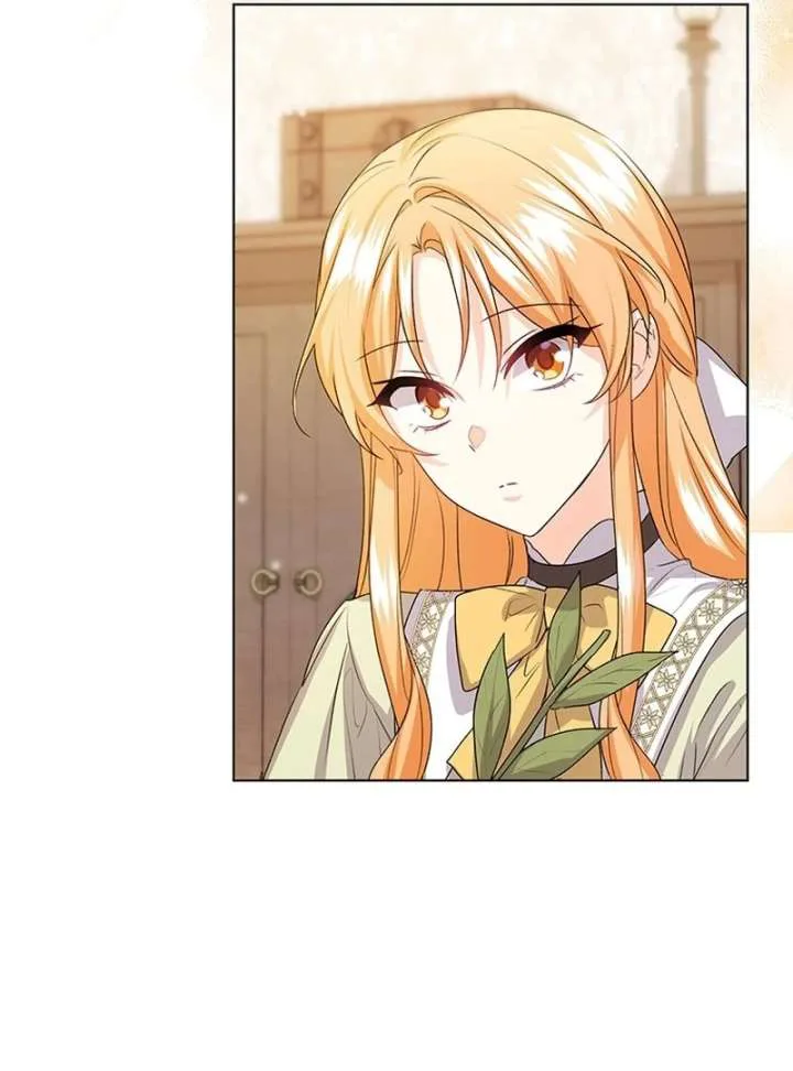 I Need a Sponsor chapter 36 page 21