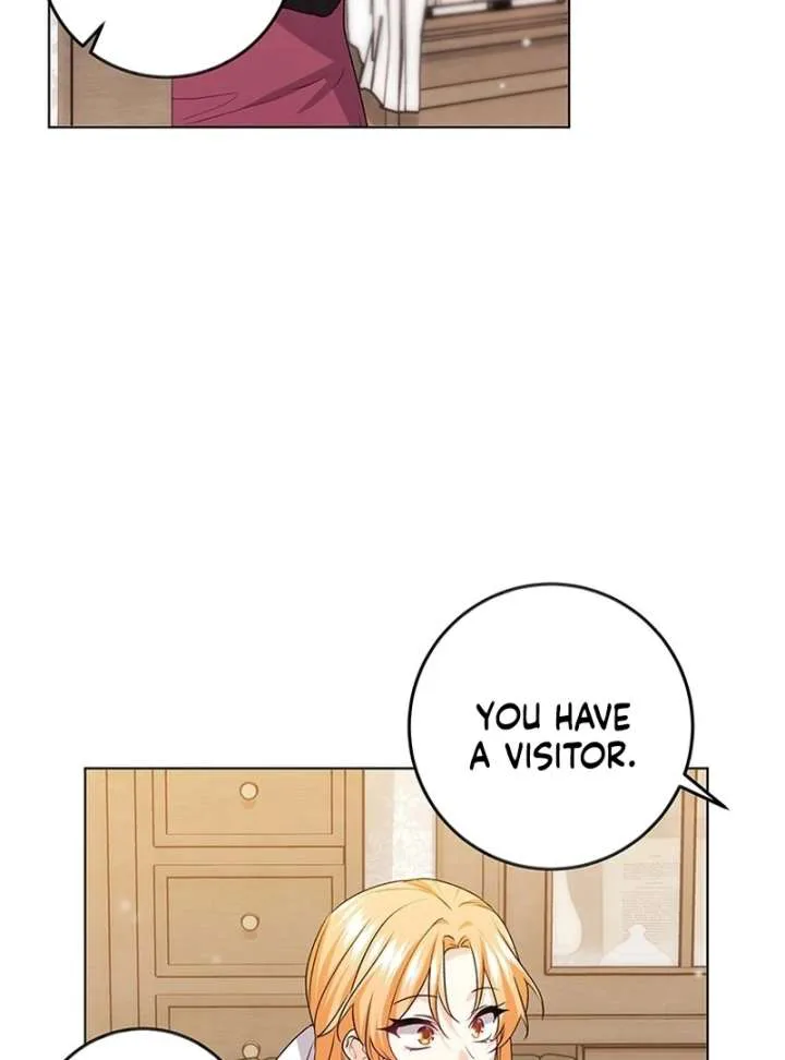 I Need a Sponsor chapter 36 page 23