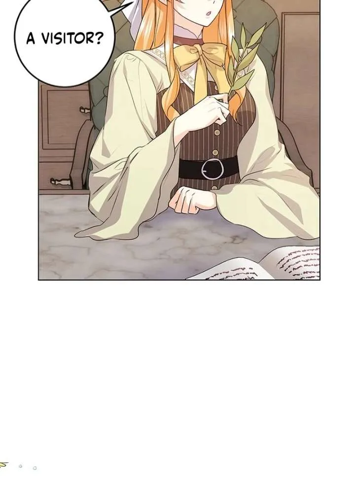 I Need a Sponsor chapter 36 page 24