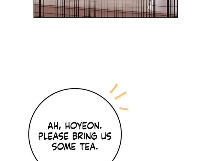 I Need a Sponsor chapter 36 page 28