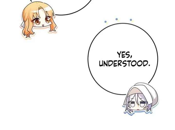 I Need a Sponsor chapter 36 page 29