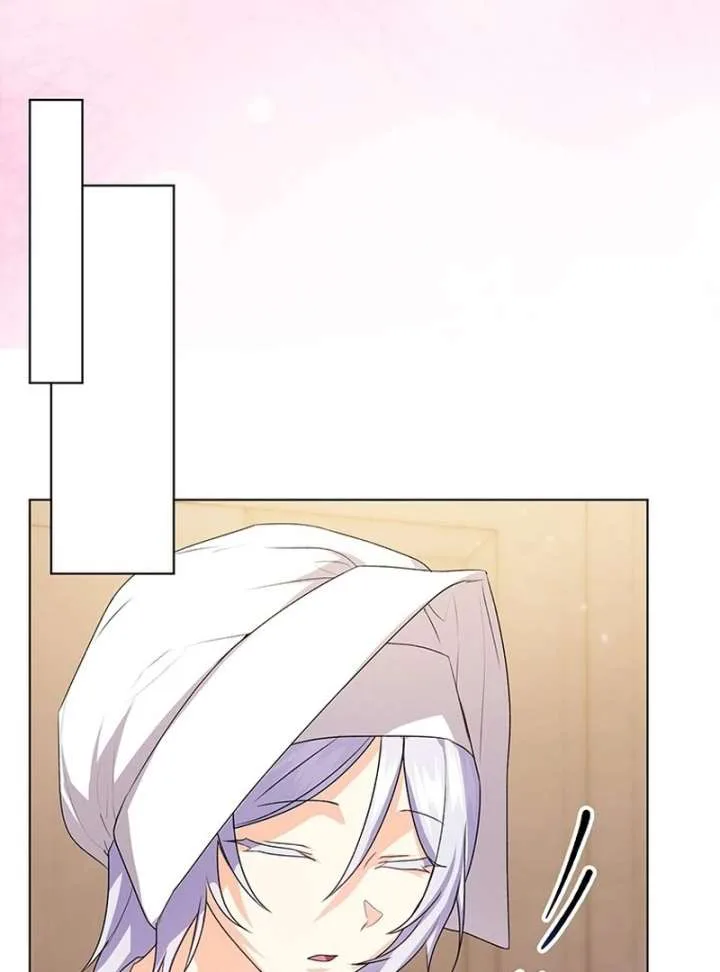 I Need a Sponsor chapter 36 page 35