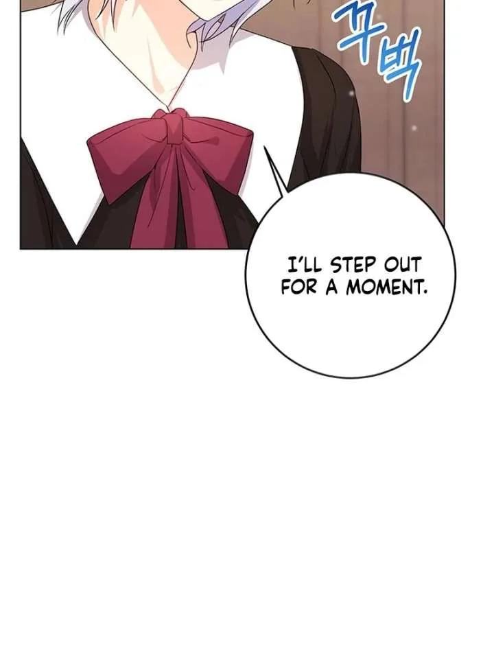 I Need a Sponsor chapter 36 page 36