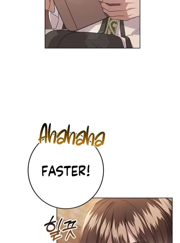 I Need a Sponsor chapter 36 page 4