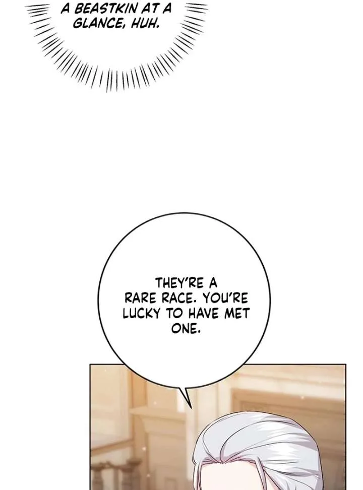 I Need a Sponsor chapter 36 page 40