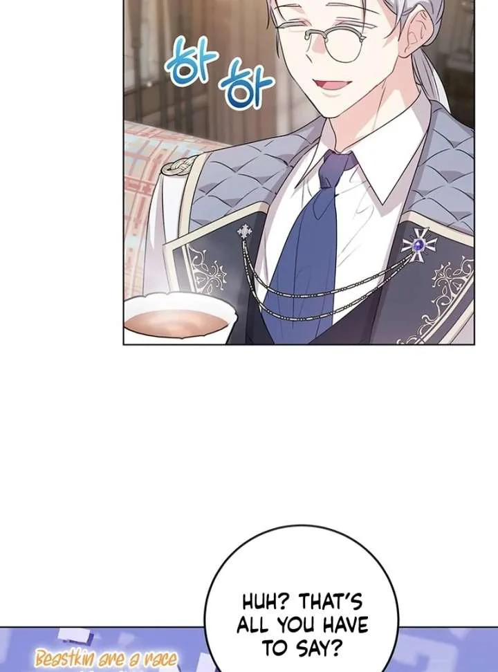 I Need a Sponsor chapter 36 page 41