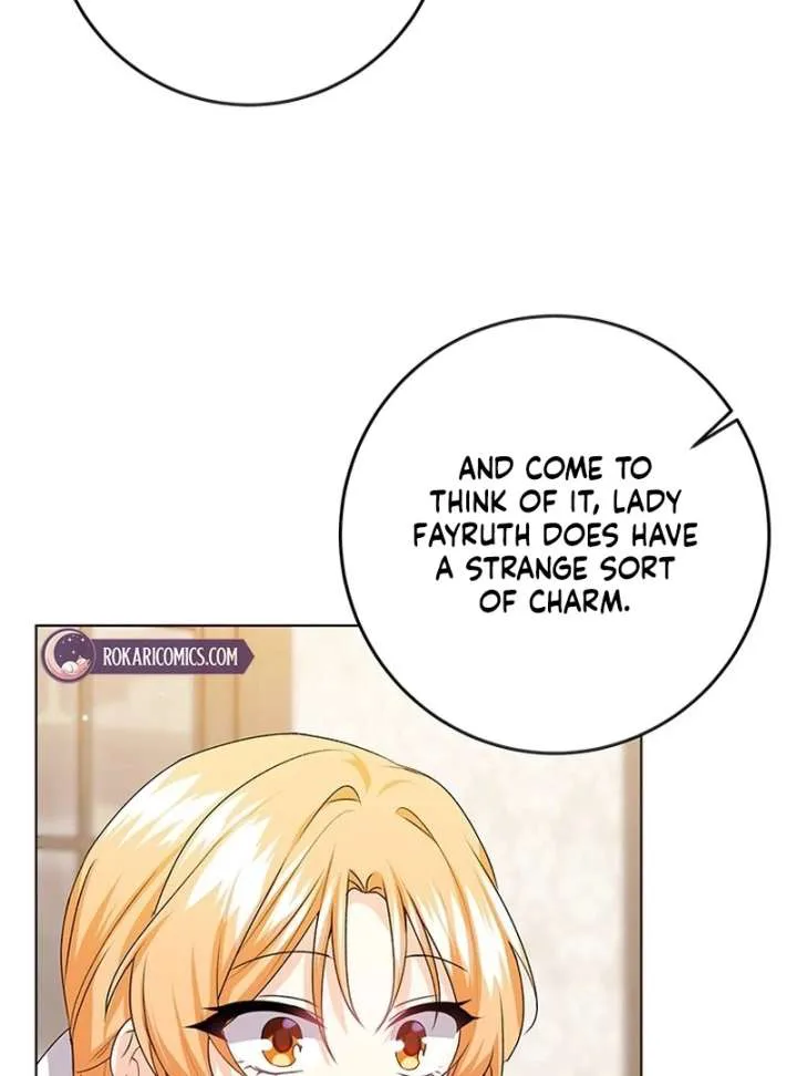 I Need a Sponsor chapter 36 page 44