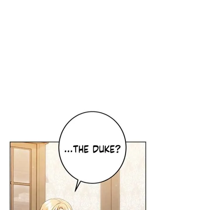 I Need a Sponsor chapter 36 page 47