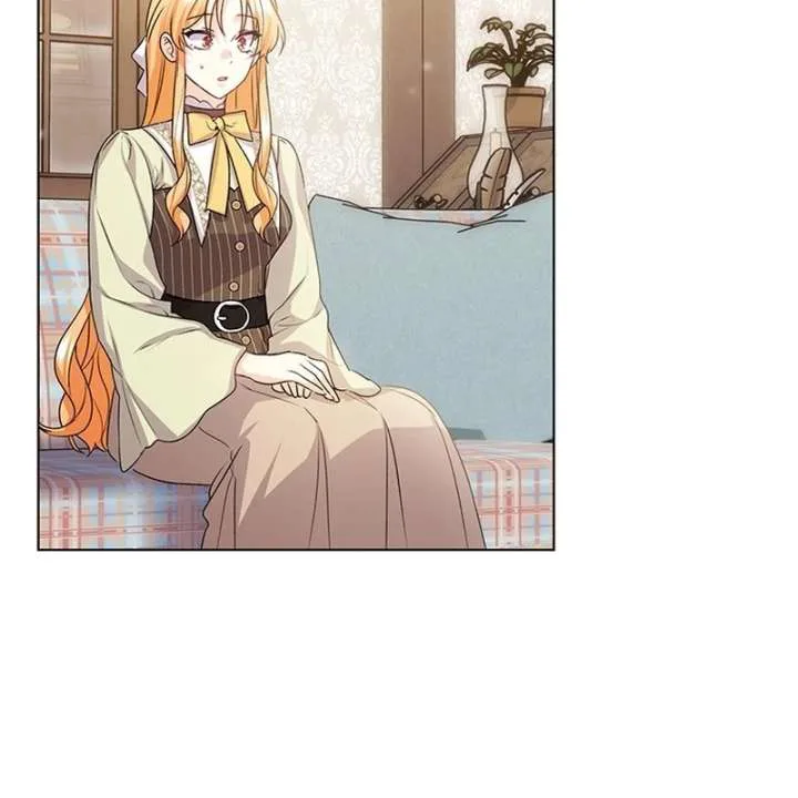 I Need a Sponsor chapter 36 page 48
