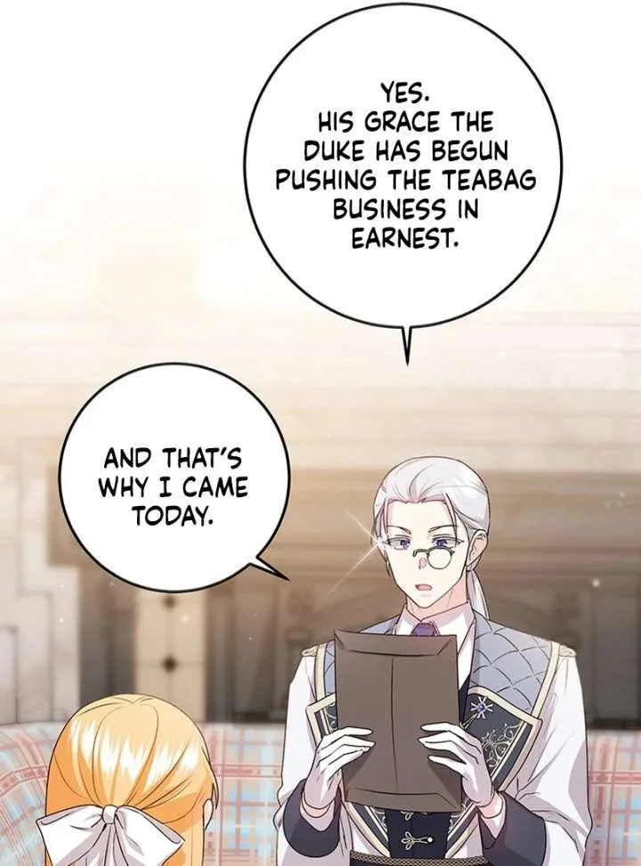 I Need a Sponsor chapter 36 page 49