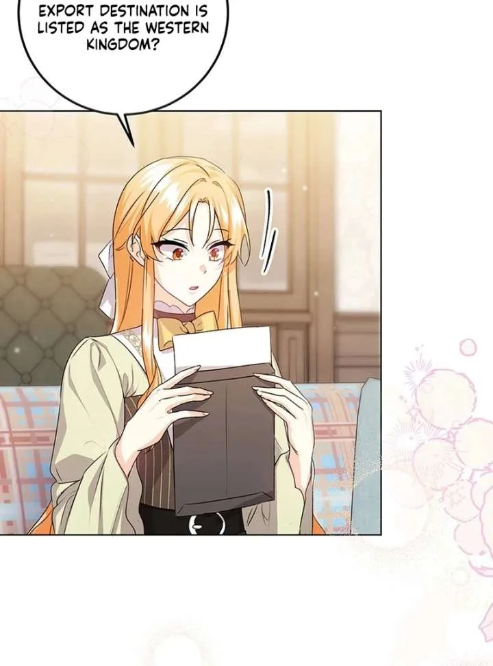I Need a Sponsor chapter 36 page 52