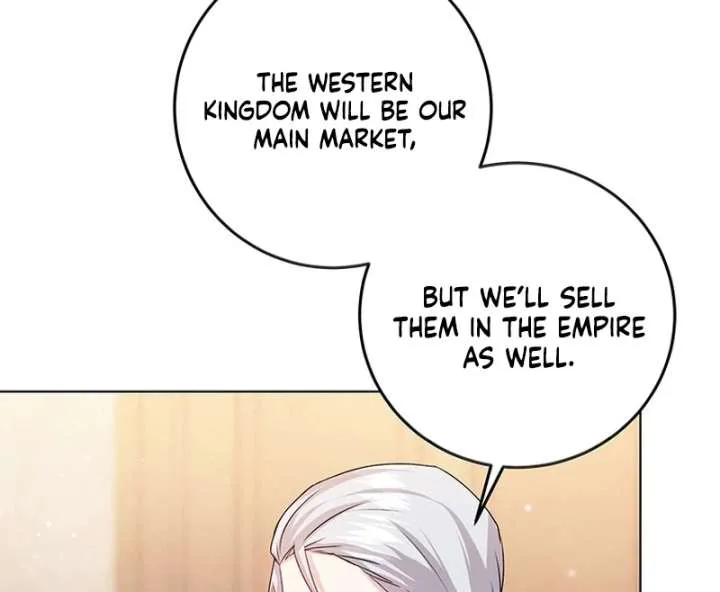 I Need a Sponsor chapter 36 page 57