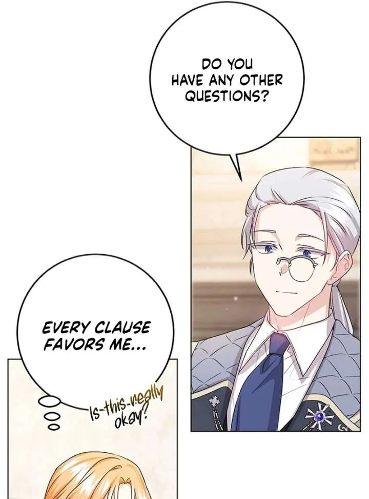 I Need a Sponsor chapter 36 page 59