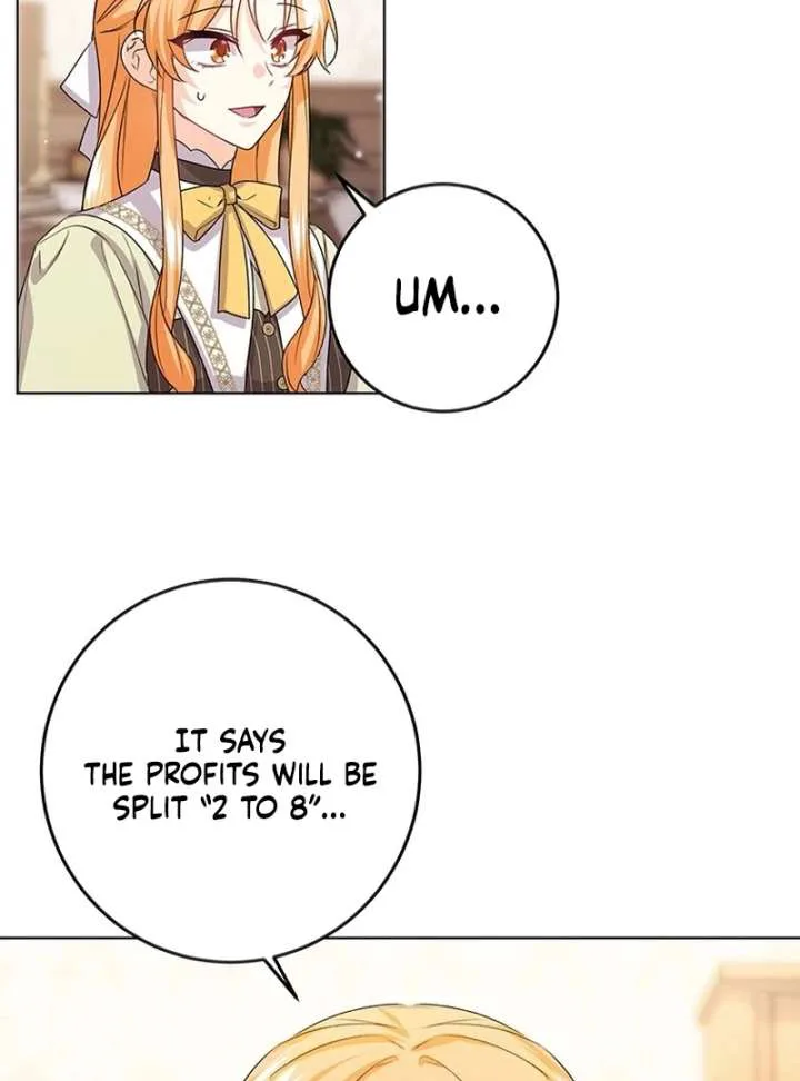 I Need a Sponsor chapter 36 page 60