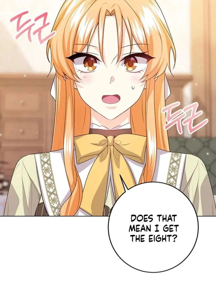 I Need a Sponsor chapter 36 page 61