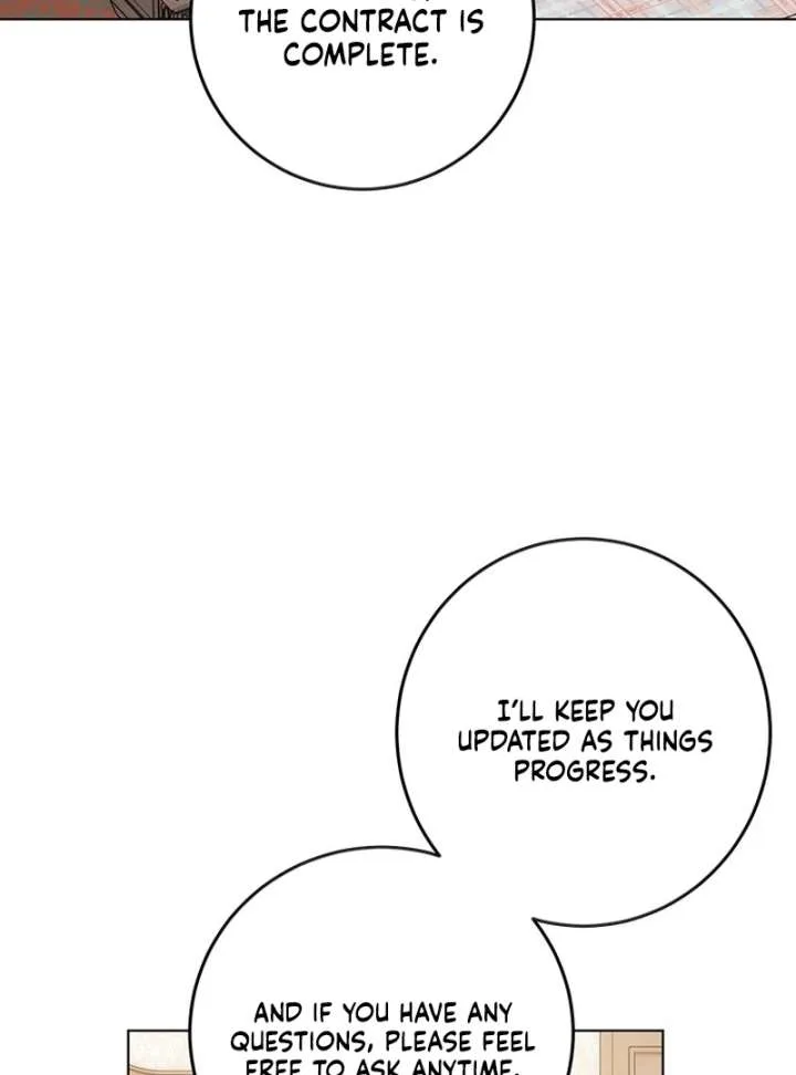 I Need a Sponsor chapter 36 page 64