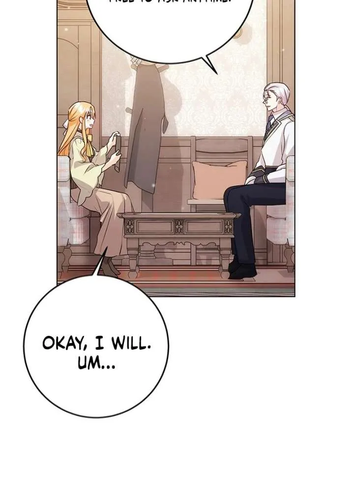 I Need a Sponsor chapter 36 page 65