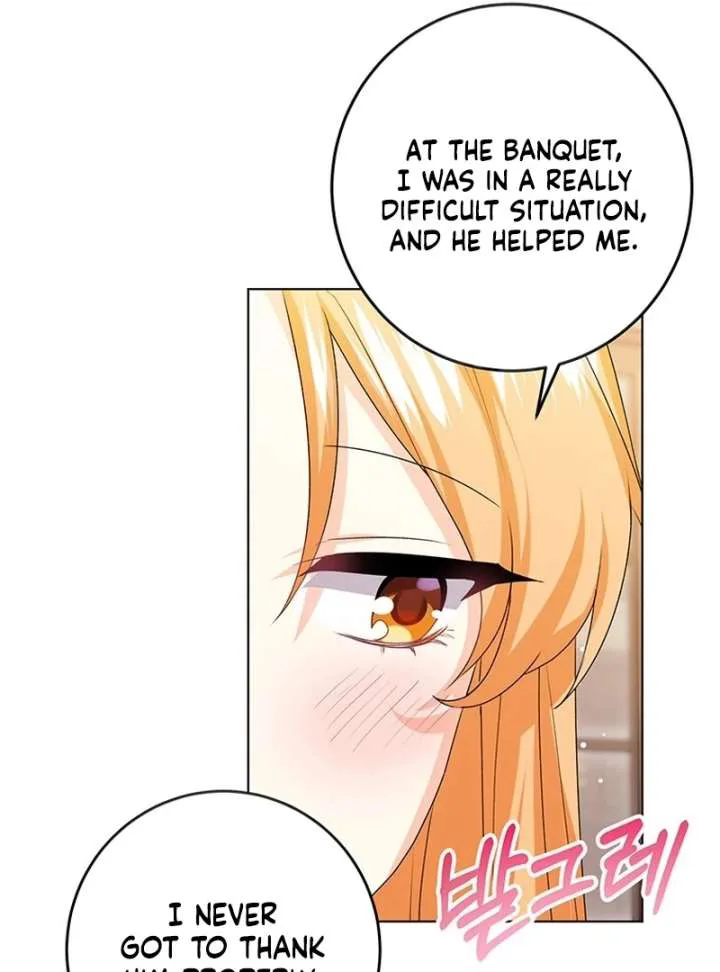 I Need a Sponsor chapter 36 page 68