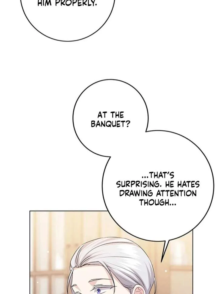 I Need a Sponsor chapter 36 page 69