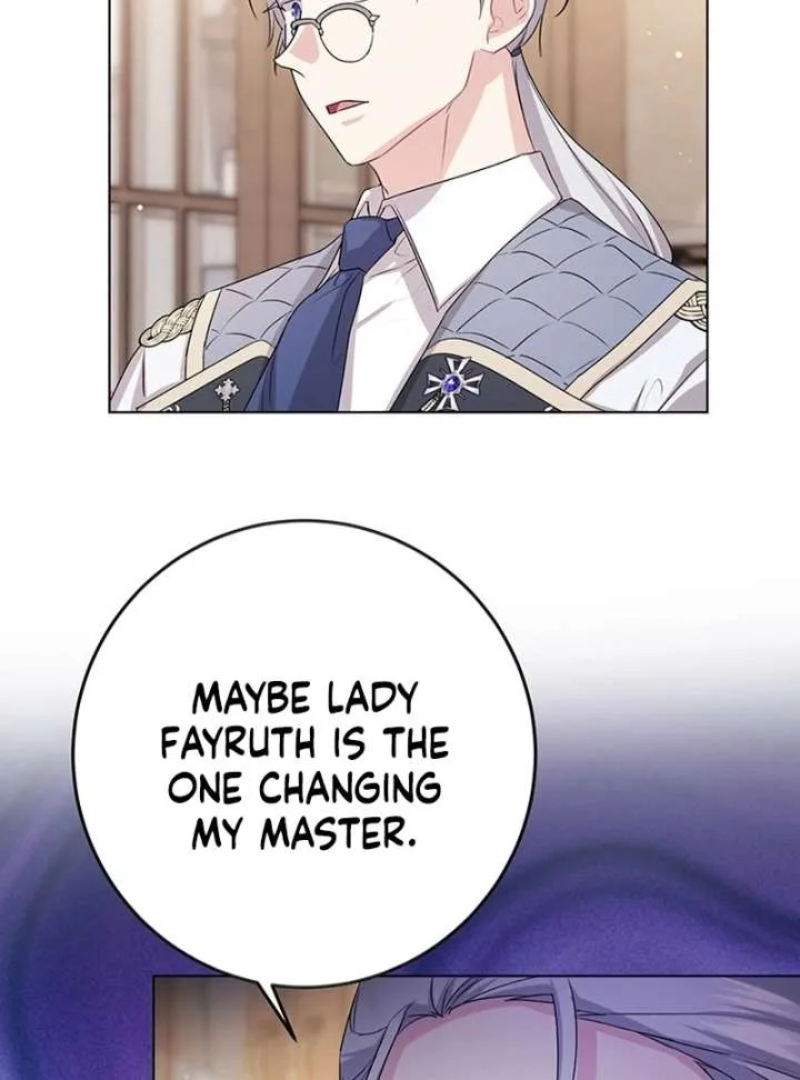 I Need a Sponsor chapter 36 page 70